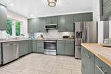 27 Walden Dr - Photo 11