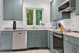27 Walden Dr - Photo 12