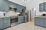 27 Walden Dr - Photo 13