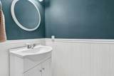 27 Walden Dr - Photo 14