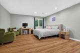 27 Walden Dr - Photo 15