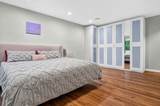 27 Walden Dr - Photo 16
