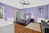 27 Walden Dr - Photo 17