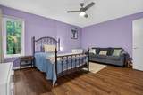 27 Walden Dr - Photo 18