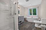 27 Walden Dr - Photo 19