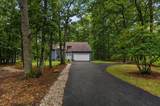 27 Walden Dr - Photo 2