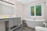 27 Walden Dr - Photo 20