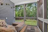 27 Walden Dr - Photo 22