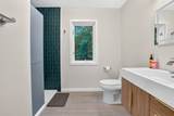27 Walden Dr - Photo 23