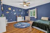 27 Walden Dr - Photo 26