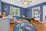 27 Walden Dr - Photo 27