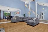 27 Walden Dr - Photo 3
