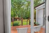 27 Walden Dr - Photo 30