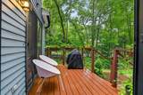 27 Walden Dr - Photo 31