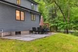 27 Walden Dr - Photo 32