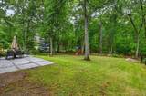 27 Walden Dr - Photo 33