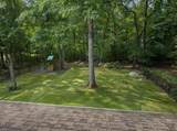 27 Walden Dr - Photo 34