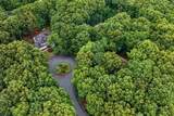 27 Walden Dr - Photo 36