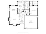 27 Walden Dr - Photo 37