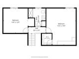 27 Walden Dr - Photo 38