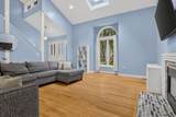 27 Walden Dr - Photo 4