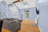 27 Walden Dr - Photo 5