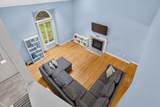27 Walden Dr - Photo 6