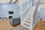 27 Walden Dr - Photo 7