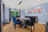 27 Walden Dr - Photo 8