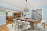 43 Converse Rd - Photo 10