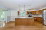 43 Converse Rd - Photo 11