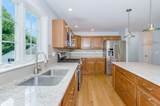 43 Converse Rd - Photo 12