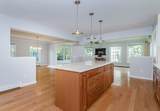 43 Converse Rd - Photo 13