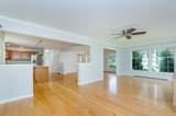 43 Converse Rd - Photo 14