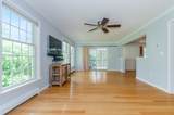43 Converse Rd - Photo 17