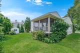 43 Converse Rd - Photo 19