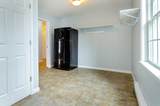 43 Converse Rd - Photo 20