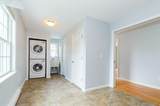 43 Converse Rd - Photo 21