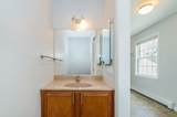 43 Converse Rd - Photo 22