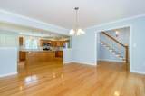 43 Converse Rd - Photo 24