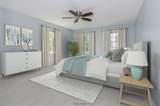 43 Converse Rd - Photo 25