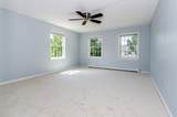 43 Converse Rd - Photo 26