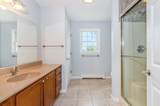 43 Converse Rd - Photo 27