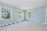 43 Converse Rd - Photo 29