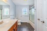 43 Converse Rd - Photo 30