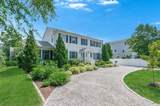 43 Converse Rd - Photo 31