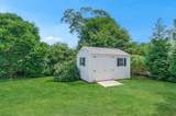 43 Converse Rd - Photo 32