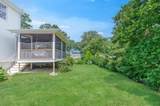 43 Converse Rd - Photo 33