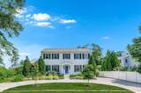 43 Converse Rd - Photo 4