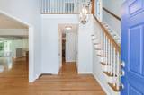43 Converse Rd - Photo 5